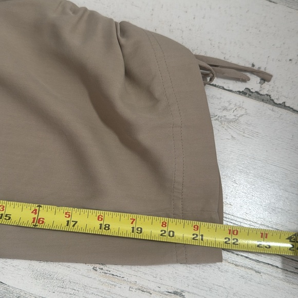 Cache cargo pants‎ - Picture 10 of 10